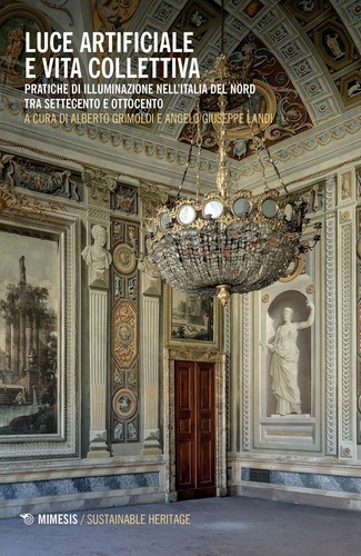Libri luce artificiale vita - luce, e