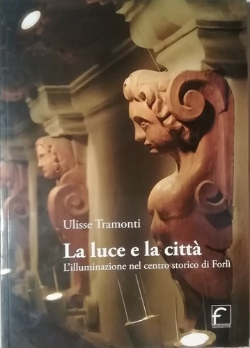 Luce la città - la,