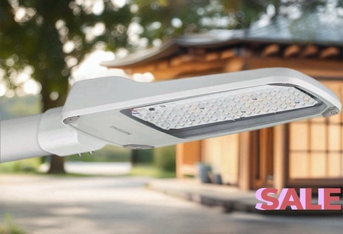 Philips coreline malaga led - coreline,