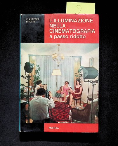 Illuminazione nella - l'illuminazione,