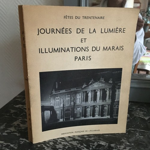 Giornate della luce - , e