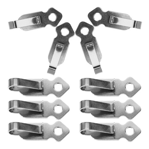 Set ganci luminosi per - set,