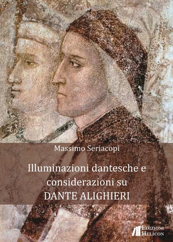 Illuminazioni dantesche - , e