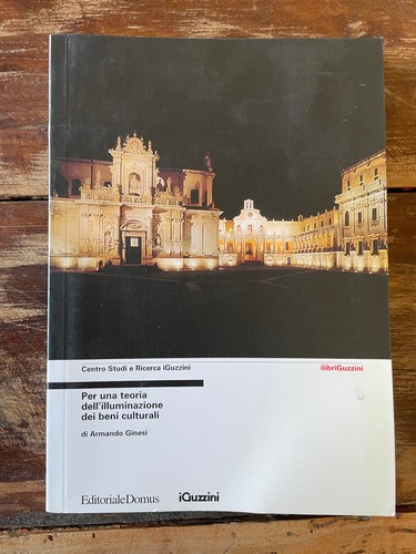 Per una teoria