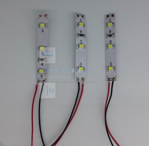 Ferrmodel 238 3 - -,