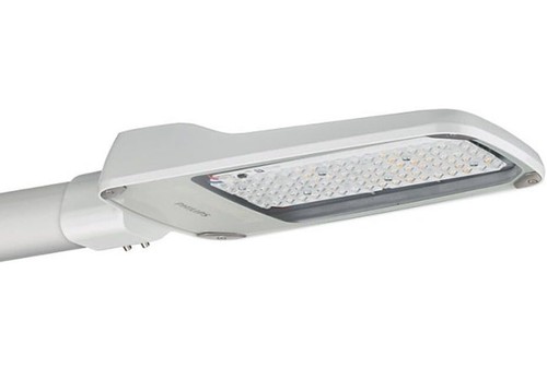 Philips coreline malaga - philips, led