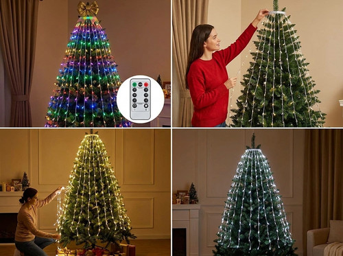 Sistema illuminazione led - ,