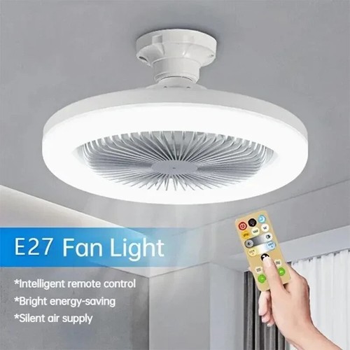 Ventilatore soffitto - ventilatore, da