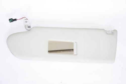 2003 2009 multivan - t5,