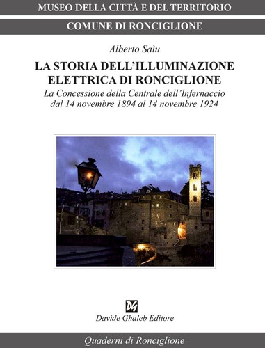 Libri saã alberto la - libri,