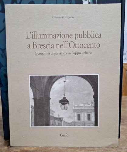 Illuminazione pubblica a - illuminazione,