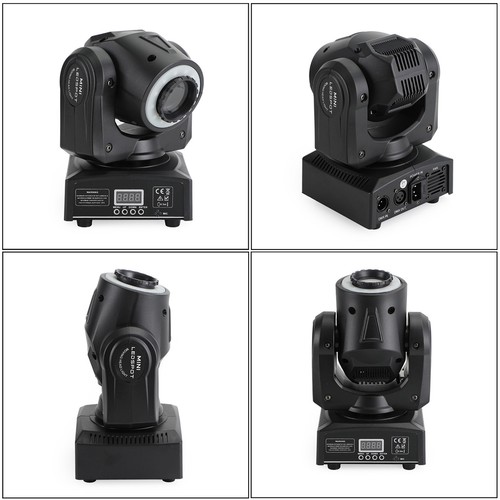 100w led testa - led,