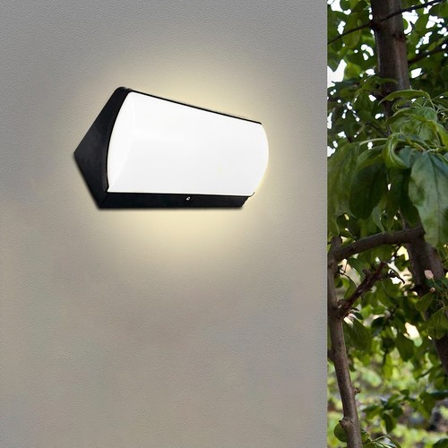 Applique parete led 30w - applique,