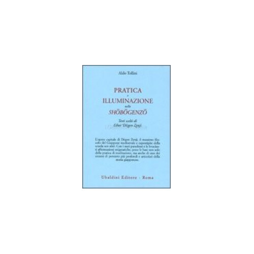 Libro pratica illuminazione - pratica,
