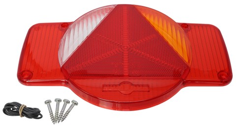 Disco luce originale - originale, humbaur