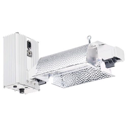 Gavita pro 1000e - gavita, de