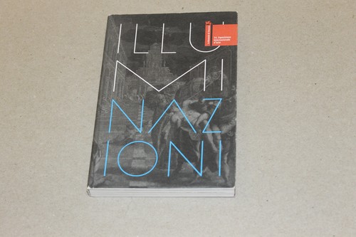Illuminazioni - ,
