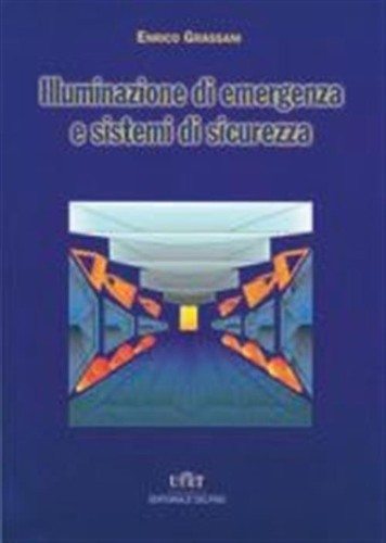 Illuminazione emergenza e - di,