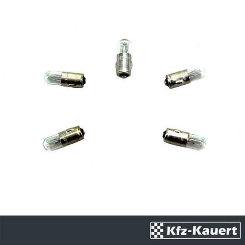 Fwk lampadina per - lampadina, 2w