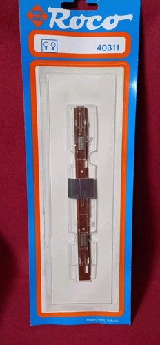 Set illuminazione interna - set,