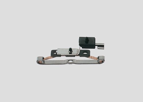 Marklin 7198 scala pattino - marklin,