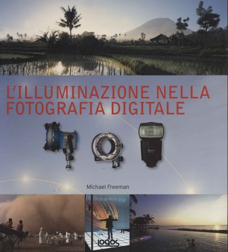 Illuminazione nella - l'illuminazione,