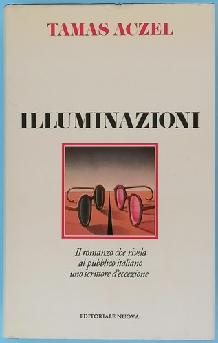 Illuminazioni