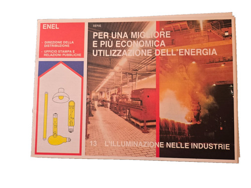 Per una migliore piu - per, piu'