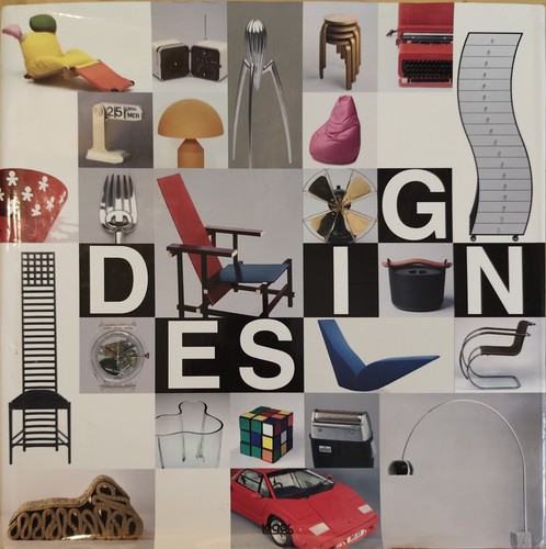 Design scala logos mobilio - -,