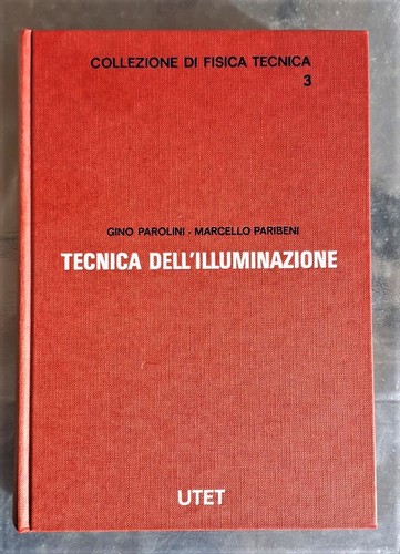Ingegneria tecnica - ingegneria,