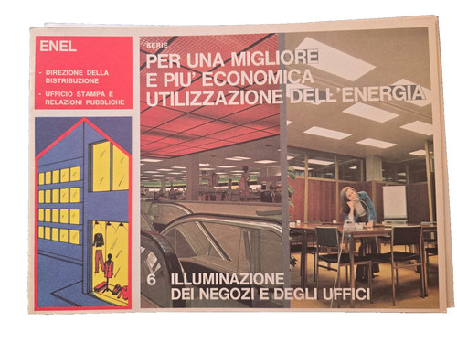 Per una migliore piu - una,
