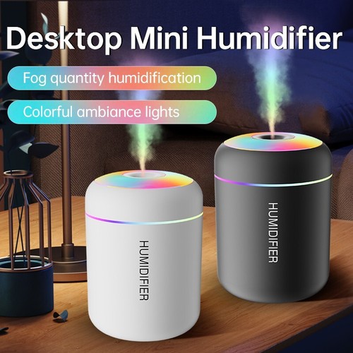 Mini umidificatore per - umidificatore,
