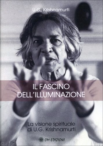 Fascino dell illuminazione - fascino, dell'illuminazione