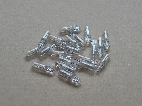 20x lampadina led per - lampadina, a