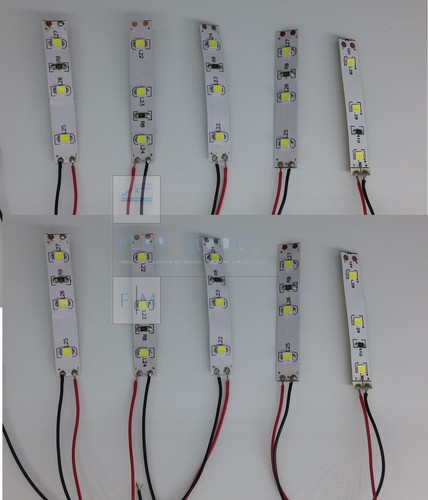 Ferrmodel 239 10 kit - ferrmodel,