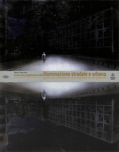 Guida alla progettazione