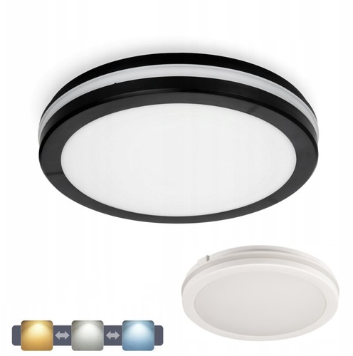 Lampada per soffitto parete - per,