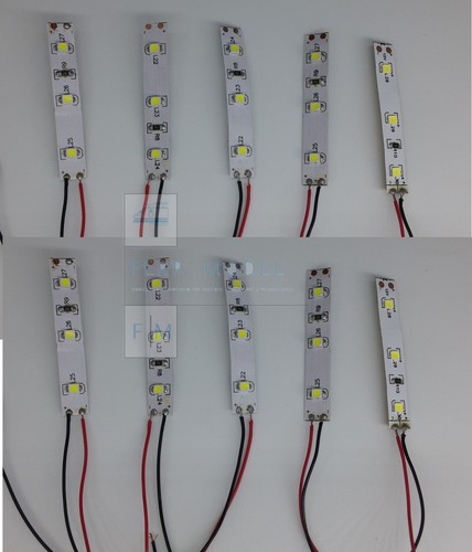 Ferrmodel 239 10 kit - -,