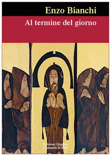 Termine del giorno parole - al,
