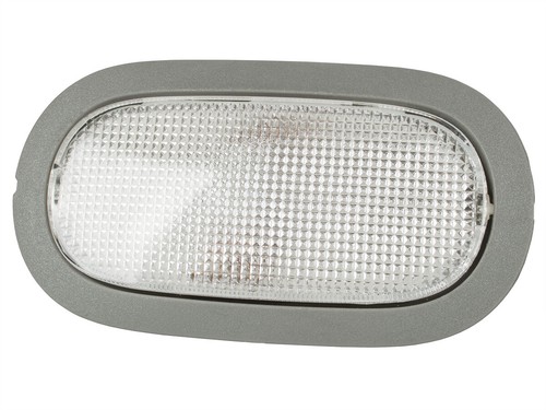 Lampada luce interna per - luce,