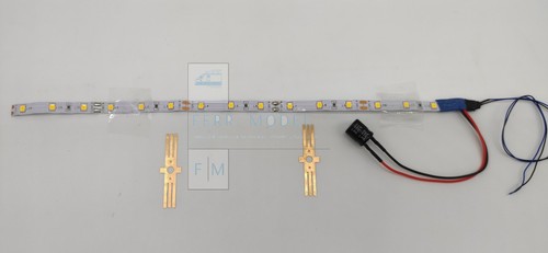 Ferrmodel 369 kit - ferrmodel,