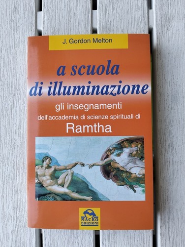Scuola illuminazione j - -,