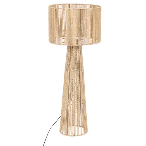 Lampada terra boho - lampada,