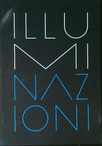 Illuminazioni 2011 - illuminazioni,