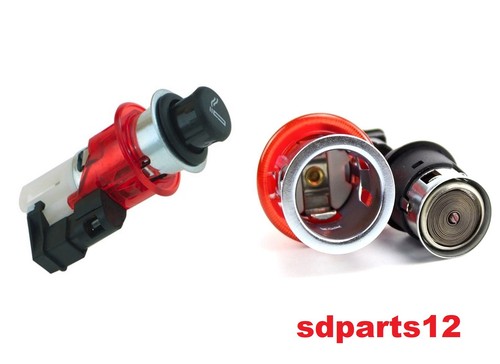 Kit oem 1j09193079b9 - kit,