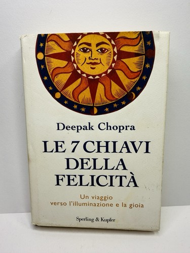 Sette chiavi della - le,