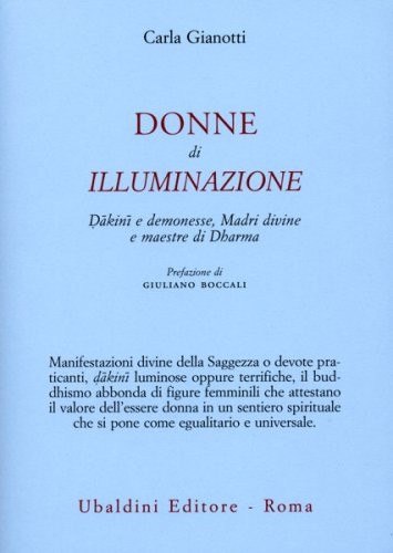 Libro donne illuminazione - donne,