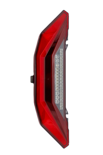 Jokon luce led - jokon,