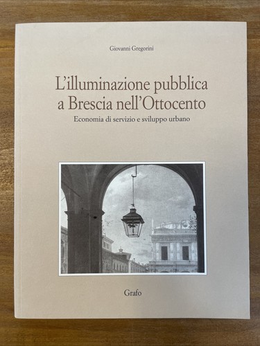 Illuminazione pubblica a - illuminazione,