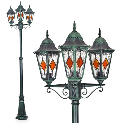 Hofstein viano lampada - viano, da